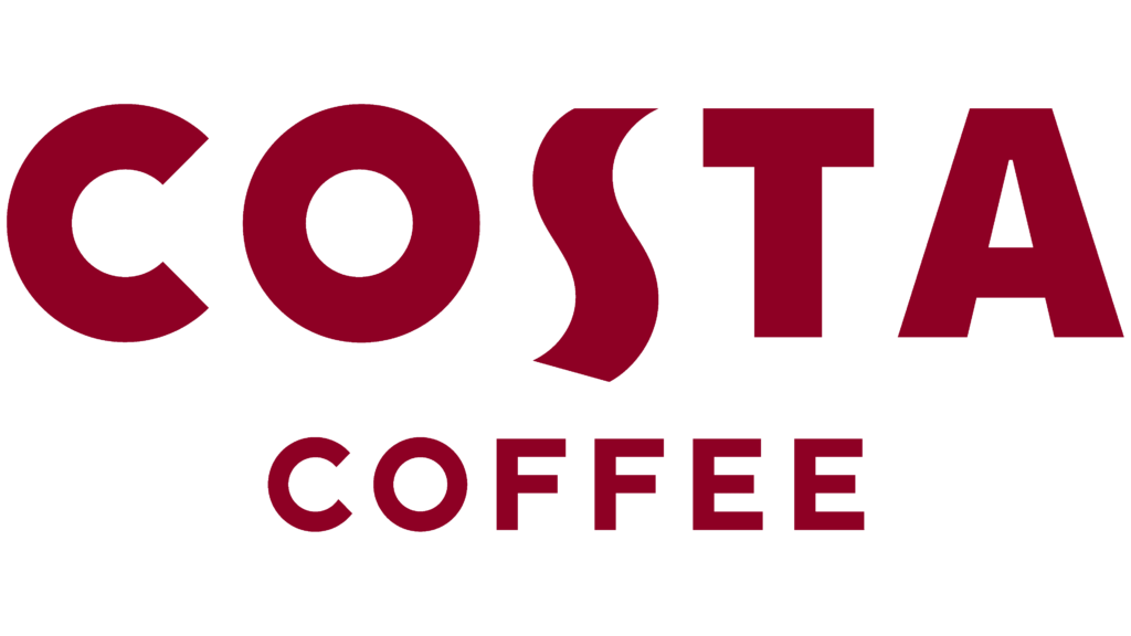 Costa