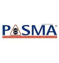 pasma